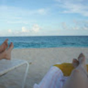 Meet your Posher, Mei